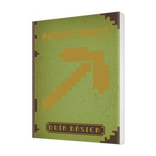 El éxito de Minecraft ha permitido una prolífica literatura