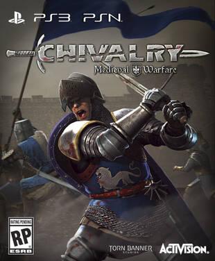 La distribución digital y el precio reducido de ‘Chivalry: Medieval Warfare’ permitirá que muchos jugadores le den una oportunidad.