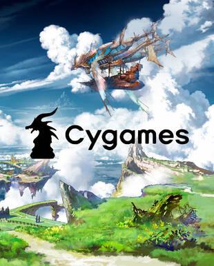 Cygames se fundó en 2011 y Granblue Fantasy es su mayor éxito.