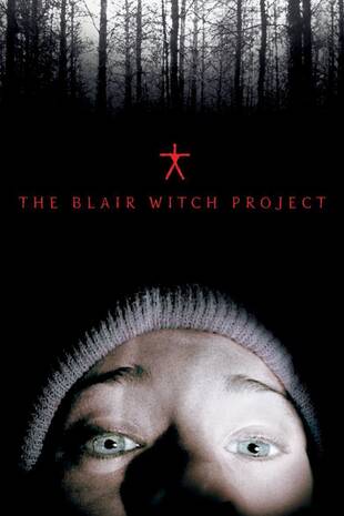Se convirtió en una de las películas de terror más innovadoras de las últimas décadas, y con un presupuesto mínimo.