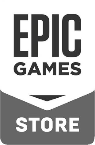 Epic Games Store parece la tienda con más posibilidades de 'derrocar' a Steam. El 2019 será un año muy interesante en el que podremos ver una gran batalla entre las dos gigantes.
