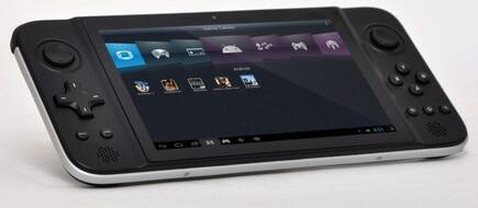 Parece que ha pasado la moda de las consolas Android, o al menos de momento.