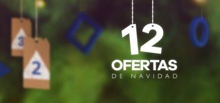 Las tiendas online de consolas cada vez hacen m�s ofertas. Sony repite estos d�as las realizadas en Navidades de 2014.