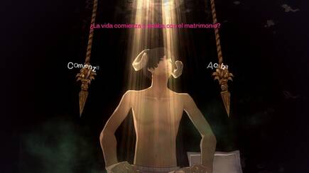 Como remasterización es muy básica, pero es una buena oportunidad para descubrir el juego si no lo has hecho antes.