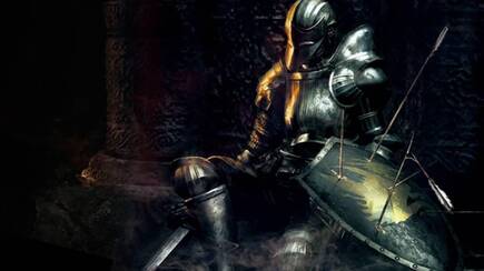 El sobresaliente Demon's Souls volvería renovado 10 años más tarde en PS5, según los rumores