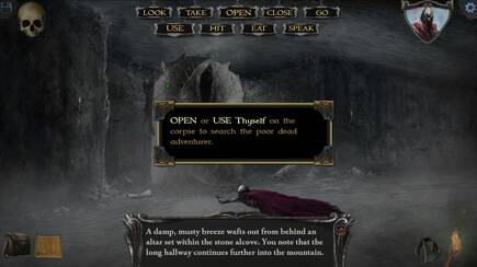 Se ha incluido un tutorial de forma opcional para quienes quieran aprender a jugar.