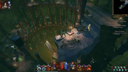 ‘The Incredible Adventures of Van Helsing III’ es una secuela algo conservadora, pero que sigue suponiendo una alternativa sólida para los aficionados al rol de acción.