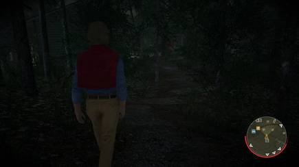 En PC tendremos la posibilidad de jugar con teclado y ratón o mando.
