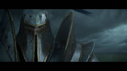 ‘Warfcraft III: Reforged’ no es sólo una versión HD de ‘Warcraft III’, sino que incluye mejoras suficientes como para ofrecernos una experiencia definitiva del juego de estrategia más importante de Blizzard.