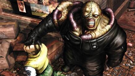 Telltale trabajó durante bastante tiempo en un proyecto basado en una conocida saga de zombis. ¿Sería la primera que se nos viene a la cabeza?