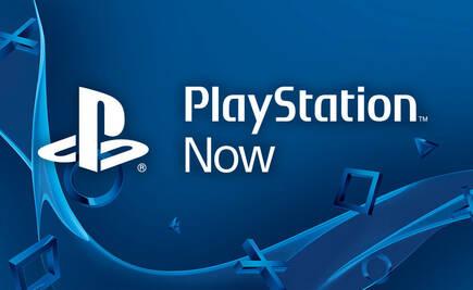 PlayStation Now es uno de los primeros servicios de juegos por streaming. Por el momento no está disponible en España.