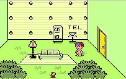 Ness es un tipo con estilo, y sabe que puedes ir desnudo por la vida, pero siempre con gorra.