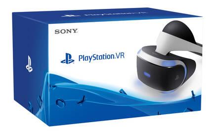 El pack b�sico de 400 euros.