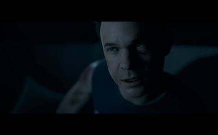 No faltarán las caras conocidas en lo nuevo de Supermassive.