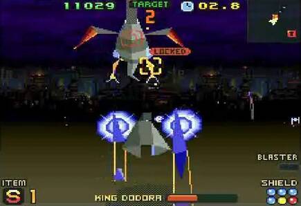 La cancelación de ‘Star Fox 2’ no sentó nada bien a algunos miembros de Argonaut.