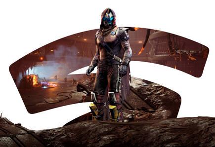¿Adicto a los logros/trofeos? Stadia tendrá su propio sistema para demostrar que has exprimido el juego.