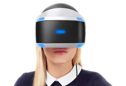 Tambi�n puedes ver juegos y pel�culas no compatibles dentro del modo cinem�tico.