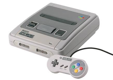Para encontrar el origen de Banjo-Kazooie tenemos que irnos hasta Super Nintendo.
