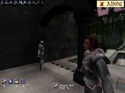 Este ambicioso proyecto desapareció tras una fusión de Starbreeze con O3 Games tras cuatro años en desarrollo.