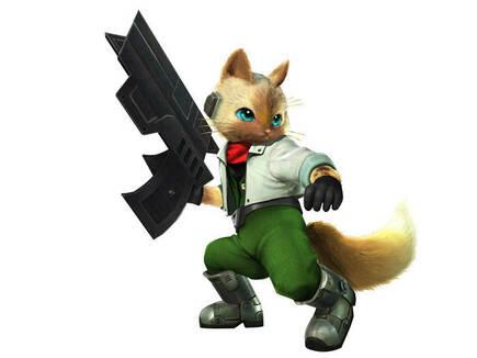 Jugar como Gatador, una de las novedades más curiosas de esta entrega.