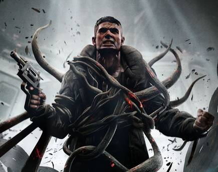 'Remnant: From the Ashes' es un juego muy disfrutable sobre todo en cooperativo. Estamos convencidos de que muchos de vosotros vais a pasar unas buenas horas con este título.
