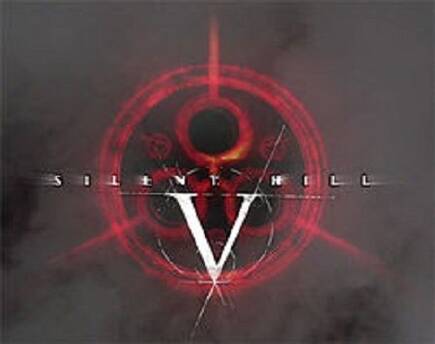Este logo, a pesar de la V, fue usado para presentar ‘Homecoming’.
