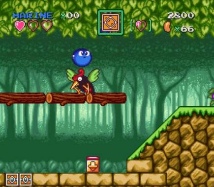 Los dinosaurios volveran a la vida para enfrentarse a nosotros.