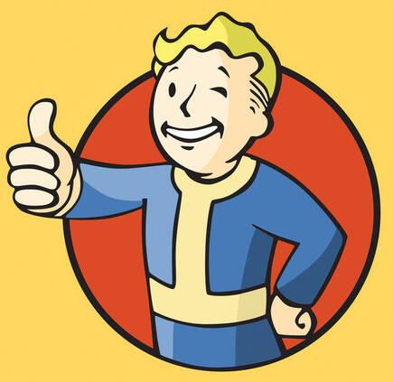 Fallout 4 movi� 12 millones de unidades en su lanzamiento