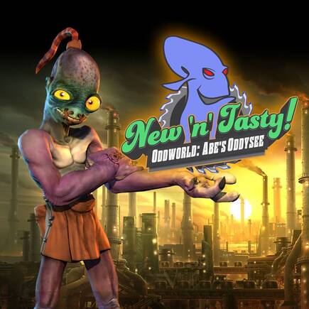 El remake del juego de 1998 se lanzó hace unos días para PlayStation 4, en los próximos meses llegará a otras plataformas.