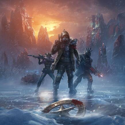 La demo de 'Wasteland 3' nos ha dejado con ganas de más y tiene mimbres como para convertirse en uno de los mejores juegos de rol del año.