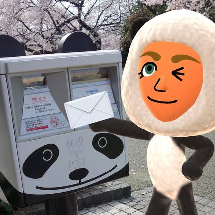 Seguro que en breve empezaremos a ver imágenes realizadas con Miifoto, y no ocupan espacio en el móvil, ya que se almacenan en los servidores de la app, aunque sí puedes descargar las que quieras.
