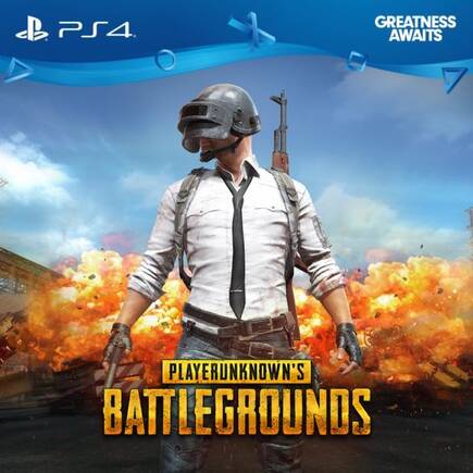 PUBG es un juego que se puede disfrutar muy bien en PS4 y que, a pesar de sus limitaciones técnicas en la consola de Sony, sigue siendo el Battle Royale favorito del que os escribe.
