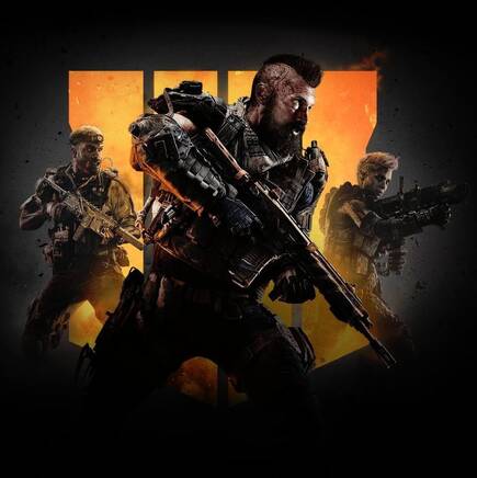 Black Ops 4 es hoy en día una incógnita. Si su modo zombis y su Battle Royale son tan buenos como Treyarch pretende volverán a saborear las mieles del éxito. Si no lo consiguen podrían pagar caro renunciar al modo campaña.
