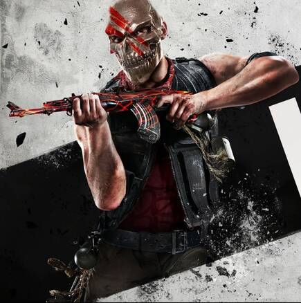 'H1Z1' es un buen juego para entrar en el género aunque lo tiene difícil con los dos rivales gigantes que hay ahora en el mercado: 'PUBG' y 'Fortnite Battle Royale'.
