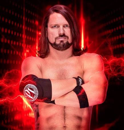 2K Sports comienza a dar con la tecla de la saga 'WWE' con su entrega más redonda hasta el momento.