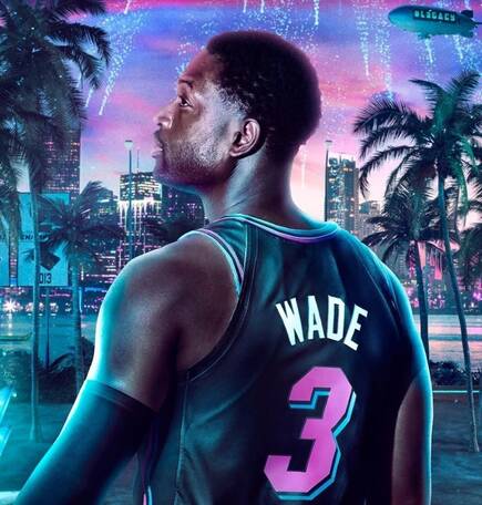 'NBA 2K20' nos ofrece el mejor baloncesto hecho videojuego a pesar de lo criticable de la inclusión de sus nuevos juegos de azar.