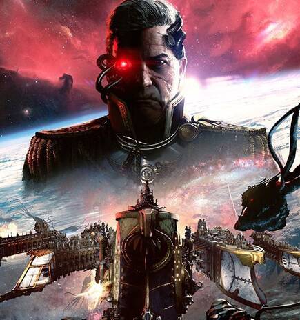 'Battlefleet Gothic Armada 2' es un buen juego de estrategia que encantará a los amantes del universo 'Warhammer 40.000' y a todos los que disfruten de juegos de estrategia de naves espaciales.