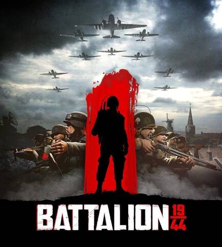 'Battalion' tiene ingredientes para triunfar entre los jugadores más competitivos si escucha a la comunidad y arregla sus fallos durante el Acceso anticipado de Steam.