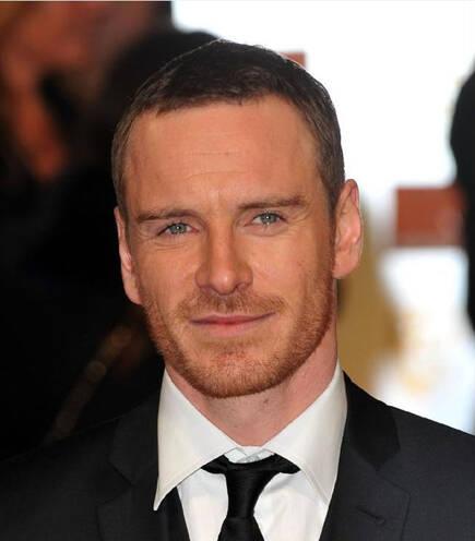 El actor Michael Fassbender protagonizar� esta adaptaci�n del superventas de Ubisoft.