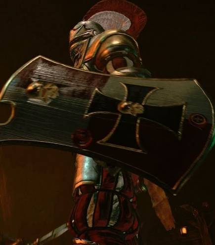'Warhammer: Chaosbane' es un juego de acción y rol satisfactorio, aunque lo tendrá difícil para hacerse un hueco en un género con dos gigantes como 'Diablo III' o 'Path of Exile'.