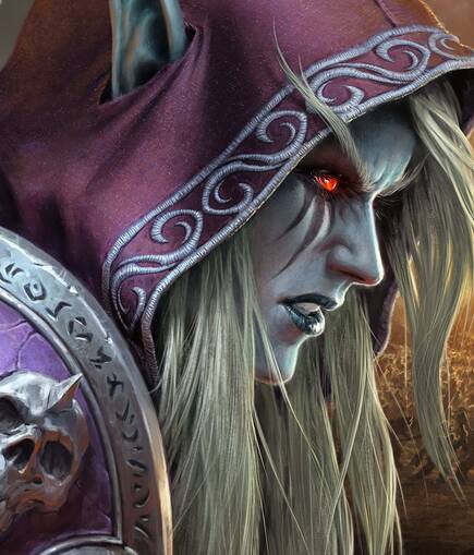 'Battle for Azeroth' sigue el camino de 'Legion' puliendo detalles y añadiendo contenido más que interesante a 'World of Warcraft'.