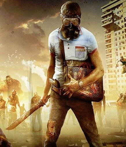 Un Battle Royale fresco y divertido que sigue su propio camino alejándose de los referentes del género, algo que agradecemos en un momento en el sector en el que nos encontramos decenas de refritos.
