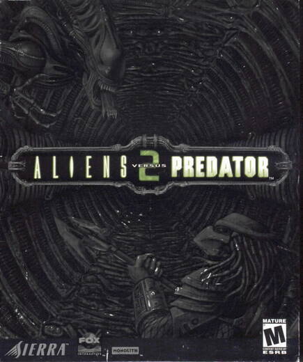 Monolith Productions tiene en su haber el considerado por muchos como el mejor videojuego jamás protagonizado por estos seres.