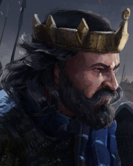 'Thrones of Britannia' es un juego divertido que aprovecha una ambientación histórica de moda en la televisión y que trae algunas ideas interesantes para la saga. Los aficionados la disfrutarán pero se queda un peldaño por debajo del nivel que habitual.