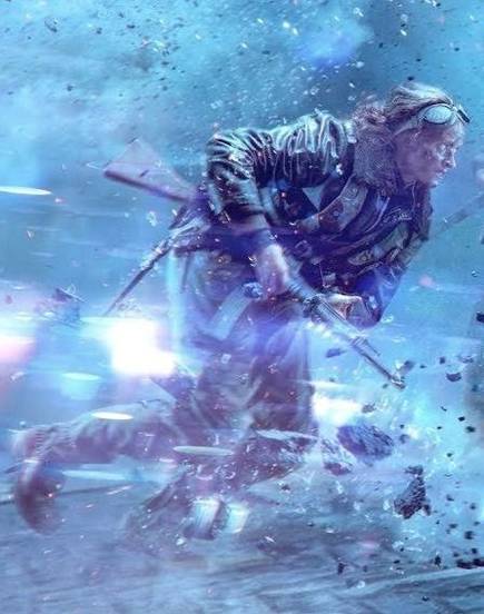 'Battlefield V' no es una revolución pero incorpora cambios y mecánicas muy interesantes que nos van a hacer disfrutar mucho, sobre todo cuando todos los jugadores comiencen a habituarse a ellas y veamos mejores actuaciones entre compañeros.