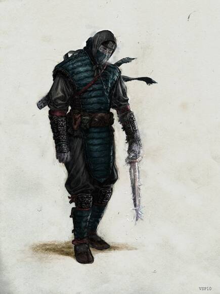 El diseño de Sub-Zero para este nuevo concepto.