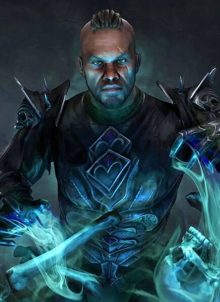 La Temporada del Dragón de 'Elder Scrolls Onlin'e empieza con buen pie para 'Elsweyr', su expansión y 'Wrathstone', su primer DLC.
