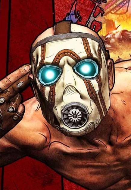 Quitando algunos errores técnicos ha sido una auténtica delicia volver a visitar Pandora con 'Borderlands Edición Juego del Año'.