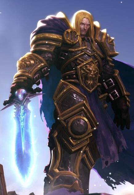 'Warcraft III Reforged' ha pasado de ser un proyecto ilusionante a un juego que simplemente cumple para aquellos que quieran volver a jugar la campaña. Si buscan el multijugador de antaño… no lo van a encontrar, al menos de momento.