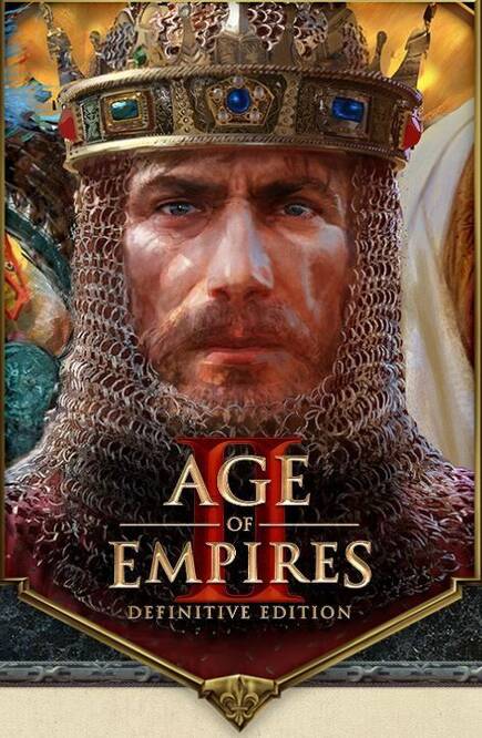 'Age of Empires II: Definitive Edition' nos permitirá disfrutar mejor que nunca de uno de los juegos más influyentes de la historia de la estrategia en tiempo real.